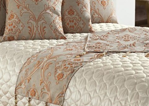 kit-almofadas-xale-king-mandala-coral_45579