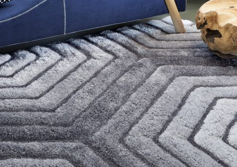 tapete_3d_standal_prata_ambiente